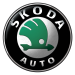 Autopoťahy Škoda