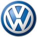 Autopotahy Volkswagen