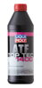 Liqui Moly 3662 Prev. olej ATF 1400 /CVT/ 1L