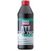 Liqui Moly 3687 Prev. olej ATF 1800 1L (ZF-automat )