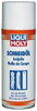 Liqui Moly 1846 Rezný olej 400ml