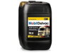 Mobil DELVAC XHP EXTRA 10W-40 20L