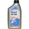 Mobil ATF 320 1L