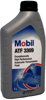 Mobil ATF 3309 1L