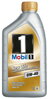 Mobil 1 NEW LIFE 0W-40 1L