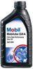 Mobil Lube GX-A 80W 1L