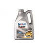 Mobil SUPER 3000 Formula FE 5W-30 5L