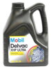 Mobil DELVAC XHP ULTRA 5W-30 4L