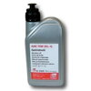 Febi oil 21829 Getriebeoel 75W GL-4