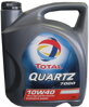 Total QUARTZ D. 7000 10W-40 5L