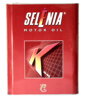 Selenia K 5W-40 2L