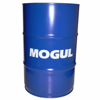 Mogul Traktol STOU 10L