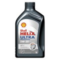 Helix Ultra Professional AF-L 5W-30 1L