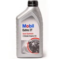 Mobil EXTRA 2T 1L