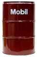 Mobil 1 ESP FORMULA 5W-30 60L