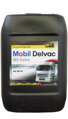 Mobil DELVAC MX Extra 10W-40 20L