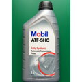 Mobil ATF SHC 1L