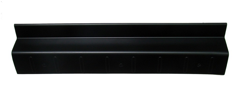 Kryt prahov Fiat Scudo II 07R, MODEL P-0007 Kryt prahov Fiat Scudo II 07R, MODEL P-0007