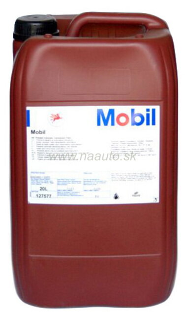 Mobil ATF LT 71 141 20L