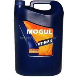 Mogul OTHP3 10L