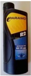 Paramo R2 1L