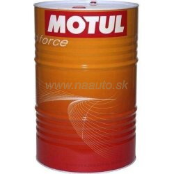 Motul 5100 4T 10W-40 4T 60L